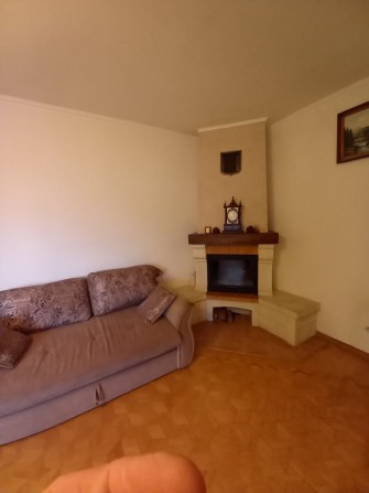 Оренда квартири вул.Біберовича - фото 1