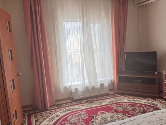 Сдам 2 комнатную квартиру Слободка Одеса