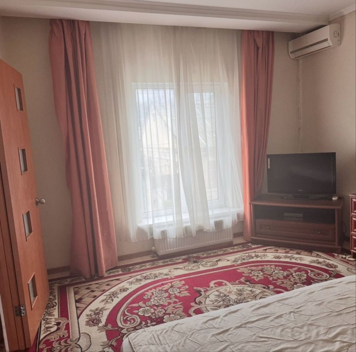 Сдам 2 комнатную квартиру Слободка - фото 1