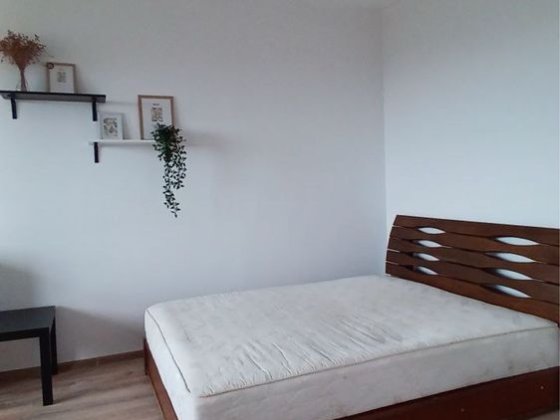 Оренда 1 кімн.квартири, вул.Ахсарова,9. Р-н Олексїівка.