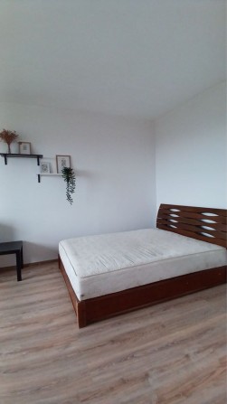 Оренда 1 кімн.квартири, вул.Ахсарова,9. Р-н Олексїівка. - фото 1