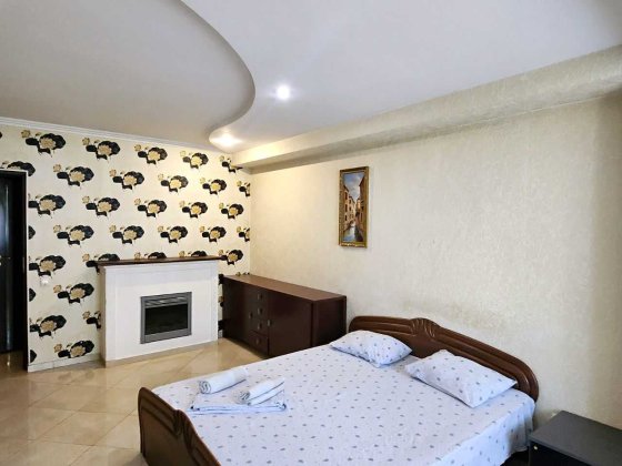 СДАМ ХОРОШУЮ 3 комнатную квартиру ЦЕНТР ул Нежинская Одеса