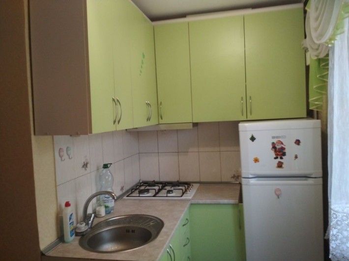 Здам квартиру на тривалий термін - фото 1