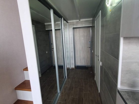 Сдам 2х уровневую квартиру,  ЖК Воробьёвы Горы,  Шевченко 38. Харьков