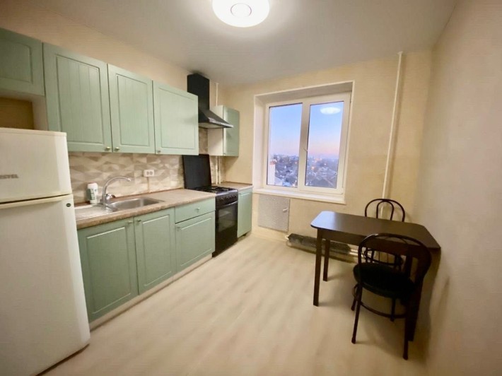 Сдам Реальную 1 комнатную квартиру на Одесской - фото 1