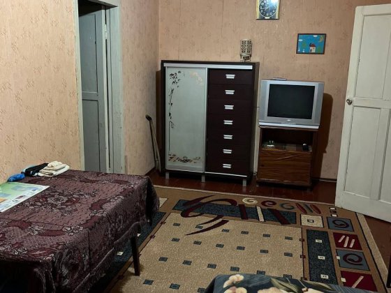 Сдаю 2к квартиру на Холодной горе Харків