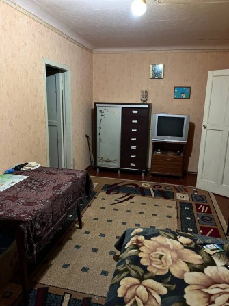 Сдаю 2к квартиру на Холодной горе - фото 1