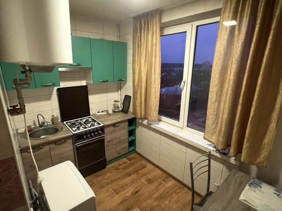 СОБСТВЕННИК сдаст 2 х кв на ПП Харьков