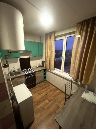 СОБСТВЕННИК сдаст 2 х кв на ПП - фото 1