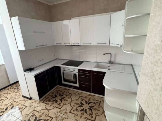 Сдам двухкомнатную квартиру в ЖК Альтаир Одесса