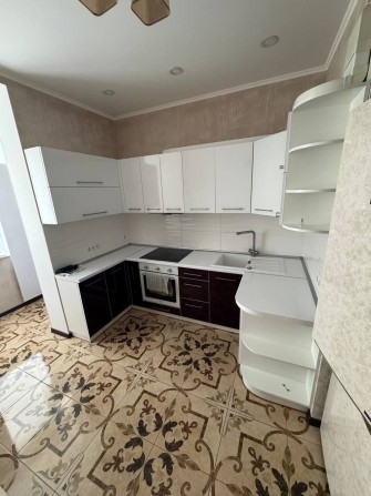 Сдам двухкомнатную квартиру в ЖК Альтаир - фото 1