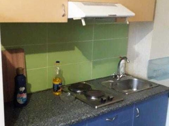 Оренда 1к.кв Одеська Харьков