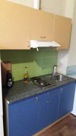 Оренда 1к.кв Одеська - фото 1