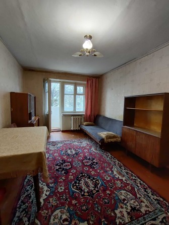 Сдам в аренду 2 ком. квартиру на проспекте Шевченко - фото 1