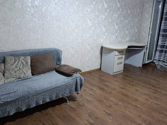 Сдам 1 комн. кв. на Черемушках