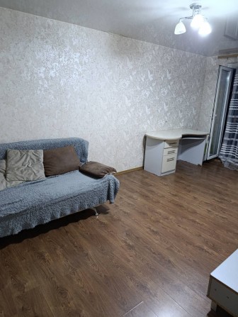 Сдам 1 комн. кв. на Черемушках - фото 1