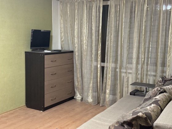 От Владельца Долгосрочная аренда 1 к квартиры Харків