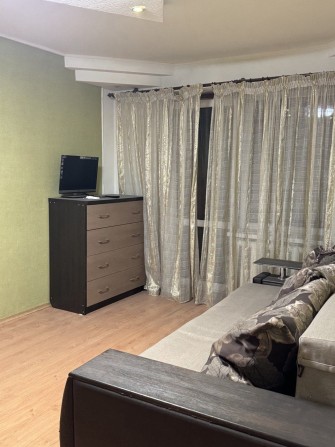 От Владельца Долгосрочная аренда 1 к квартиры - фото 1