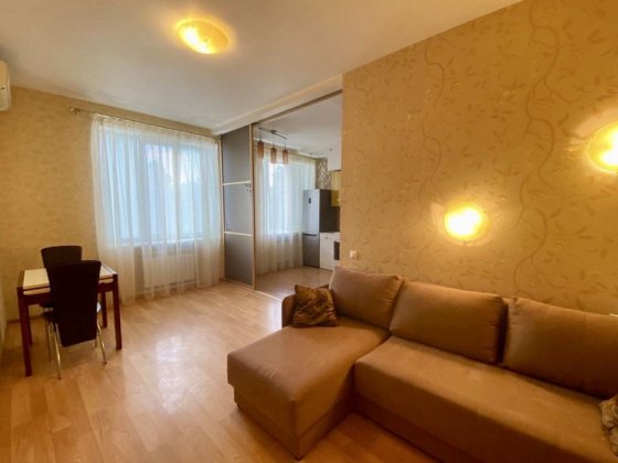 Реальная 2-ка в Центре, метро Университет, ул. Маяковского Харків