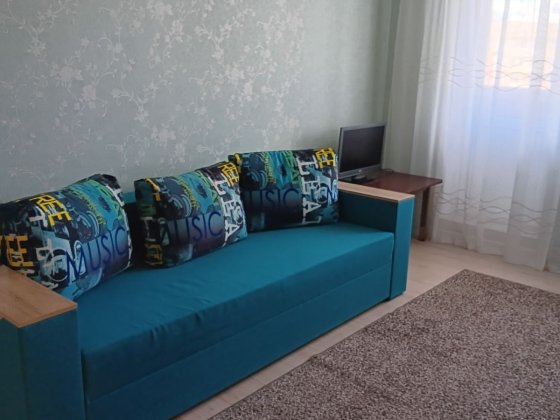 Сдам 1 ккв на Валентиновской Салтовка Харків