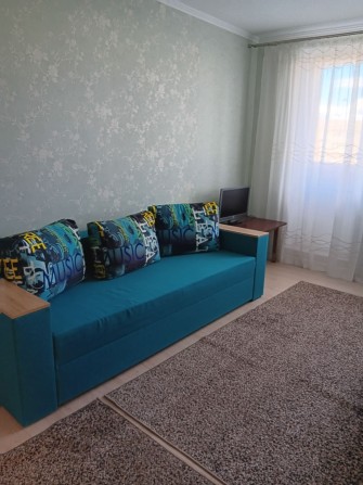 Сдам 1 ккв на Валентиновской Салтовка - фото 1