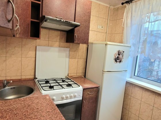 7000!Реальная!3к.кв 4/5,Новые Дома,м.Армейская-1мин.пешком! Харьков