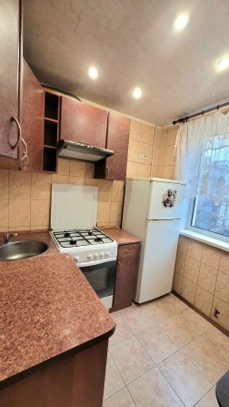 7000!Реальная!3к.кв 4/5,Новые Дома,м.Армейская-1мин.пешком! - фото 1