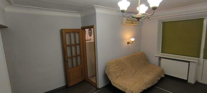 Світла, с видом на набережну. - фото 1