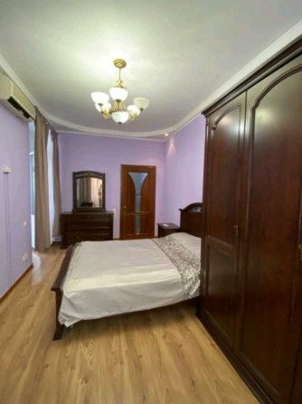 Аренда 2к квартиры на Декабристов - фото 1