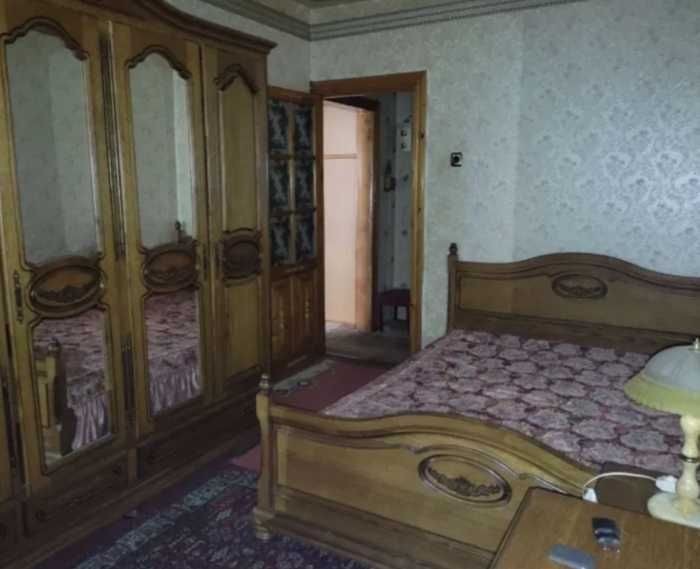 Аренда 2к квартиры на Херсонском - фото 1