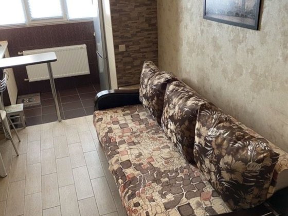 Свежий ремонт, Салт.Шоссе, ТРК Украина Харьков