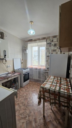 Сдается 1 ком Космонавтов/Рассвет - фото 1