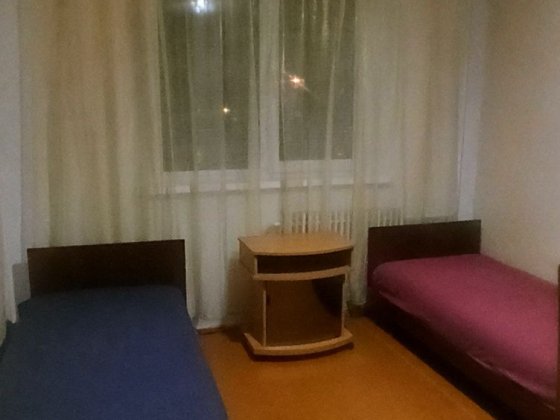 Сдам квартиру в Харкові Харків