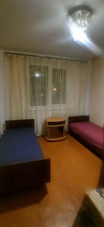 Сдам квартиру в Харкові - фото 1