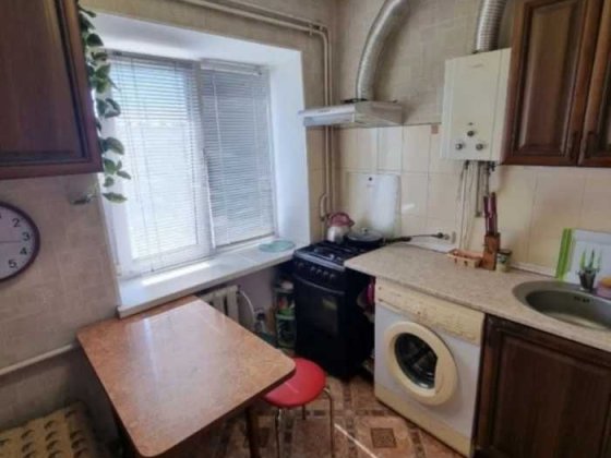 Аренда 2к квартира Сухой Фонтан Миколаїв