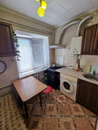 Аренда 2к квартира Сухой Фонтан - фото 1