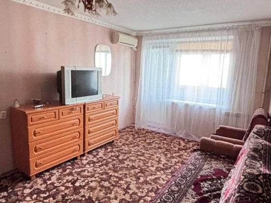 Аренда 2кк Лески 2КП Николаев