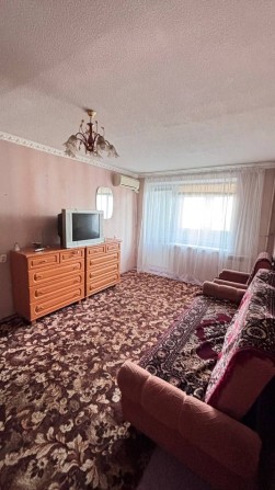 Аренда 2кк Лески 2КП - фото 1