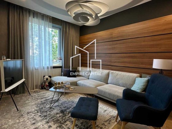 Оренда 2 кімантної квартири,вул. Рєпіна, Личаківський р-н Львів