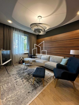 Оренда 2 кімантної квартири,вул. Рєпіна, Личаківський р-н - фото 1