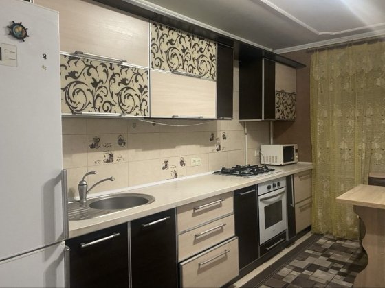 Здам двокімнатну квартиру/Намив Миколаїв