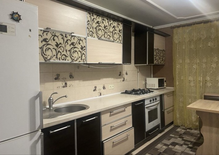 Здам двокімнатну квартиру/Намив - фото 1