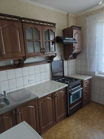 Аренда 1к квартиры Лески - фото 1