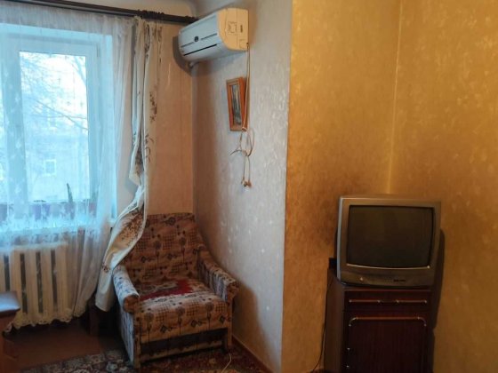 здам 1 кімн кв вул Захисників Миколаєва,меблі техніка закритий двір Миколаїв