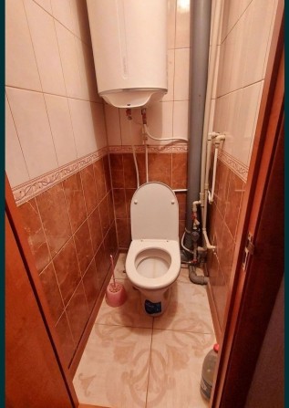 Сдаю 2к/к-чешку на Ближнем Намыве, ост.Госпиталь - фото 1