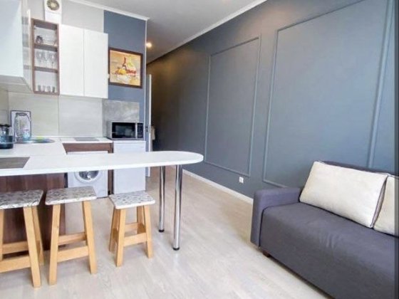 Аренда в центре Одессы Одеса