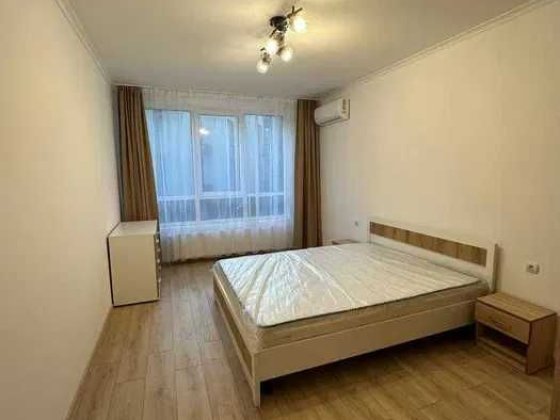 Квартири в ЖК Greenville Park Львів