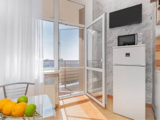 Сдам 1 комнатную жк Цветок ул. Инглези Таирова