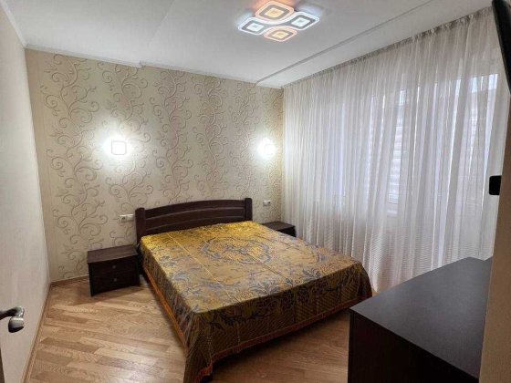 Оренда 4 кімнтної квартири по вулиці Гориня (Скрипника, Сихів) Львов