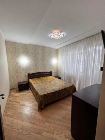 Оренда 4 кімнтної квартири по вулиці Гориня (Скрипника, Сихів) - фото 1